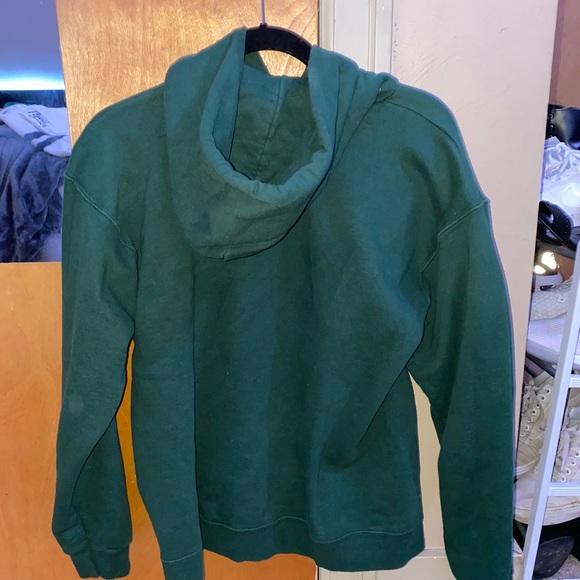 SOLD ON Ⓜ️ - Picture 3 of 4